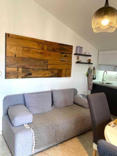 Apartment Charming In Kaštela